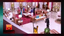 Ishq Mein Marjawan -27th April 2018 News  Colors Tv New TV Serial
