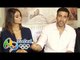 Akshay Kumar On Cash Prize Announcement To Athletes | Rio Olympics Games 2016