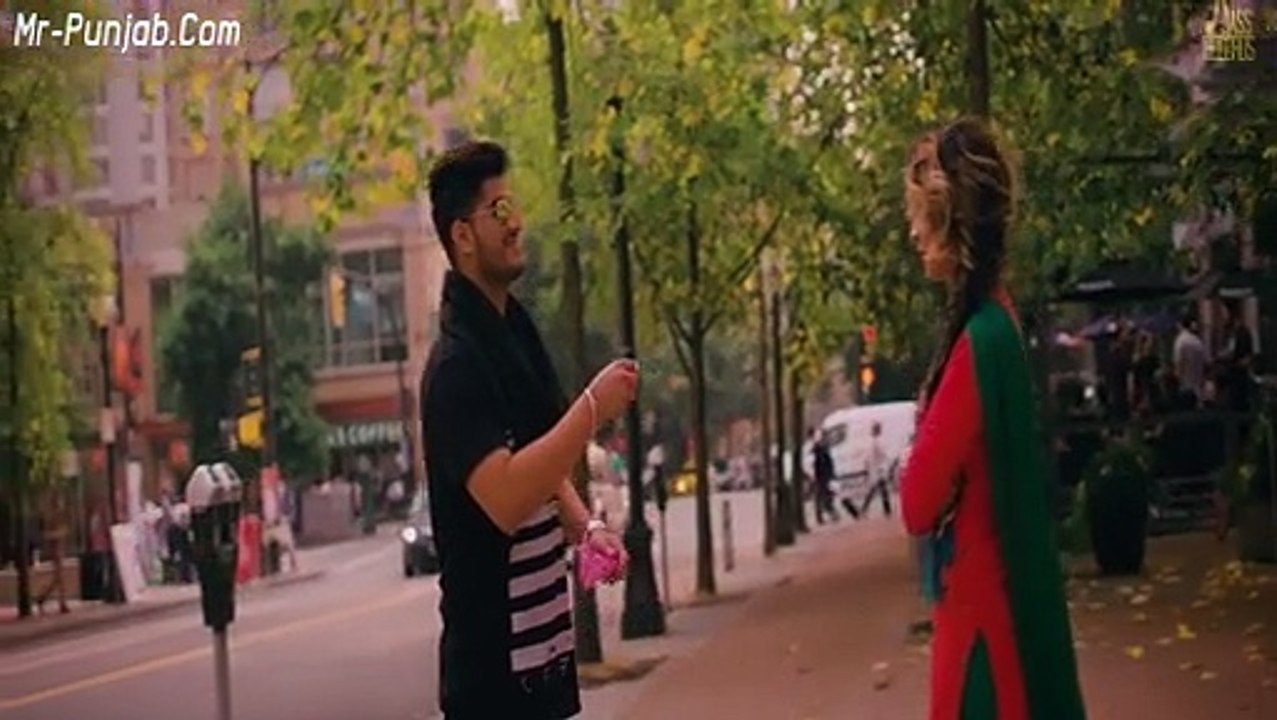 Diamond_Gurnam_Bhullar punjabi song_Full_HD
