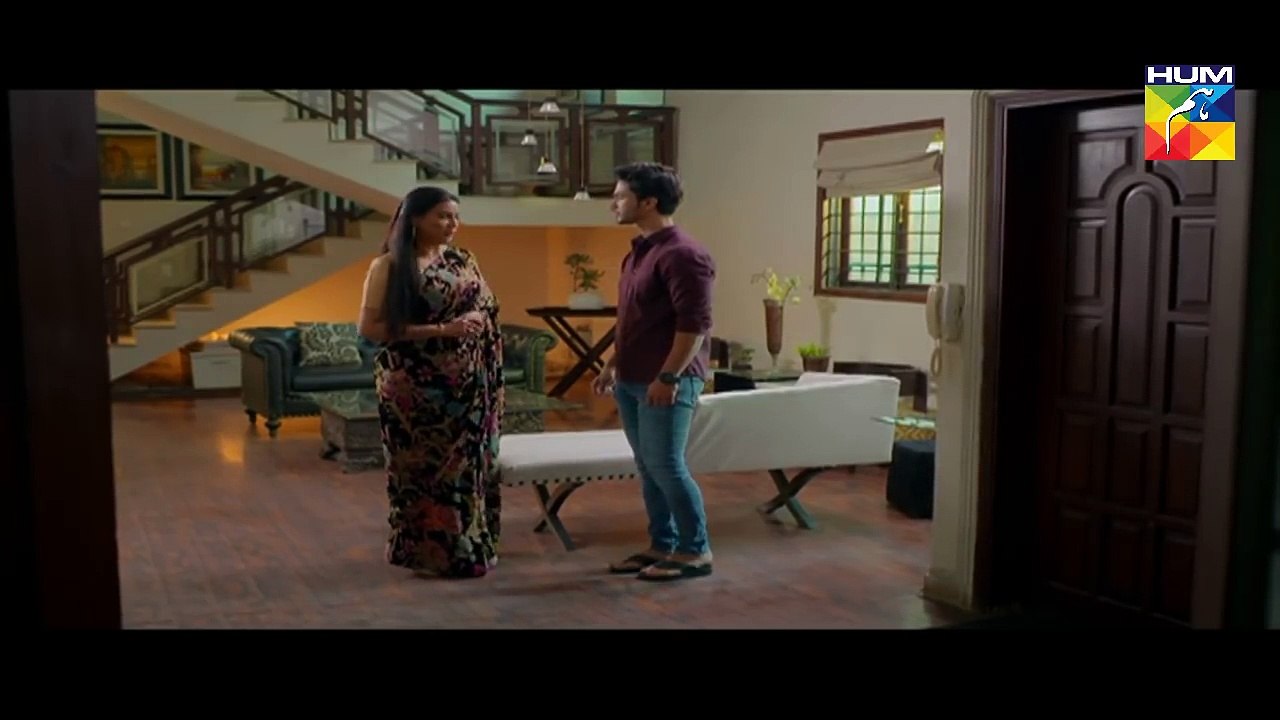 Maa Sadqey Episode #66 HUM TV Drama Full HD Video