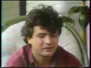 Daniel Balavoine - À fleur de coeur 2/3