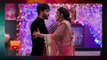 Kundali Bhagya -27th April 2018 Zee Tv Serials News