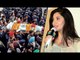 Raees Actress Mahira Khan FINALLY Breaks SILENCE On India-Pakistan