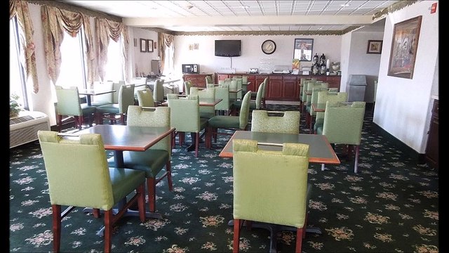 Hotel M Mount Pocono Pennsylvania