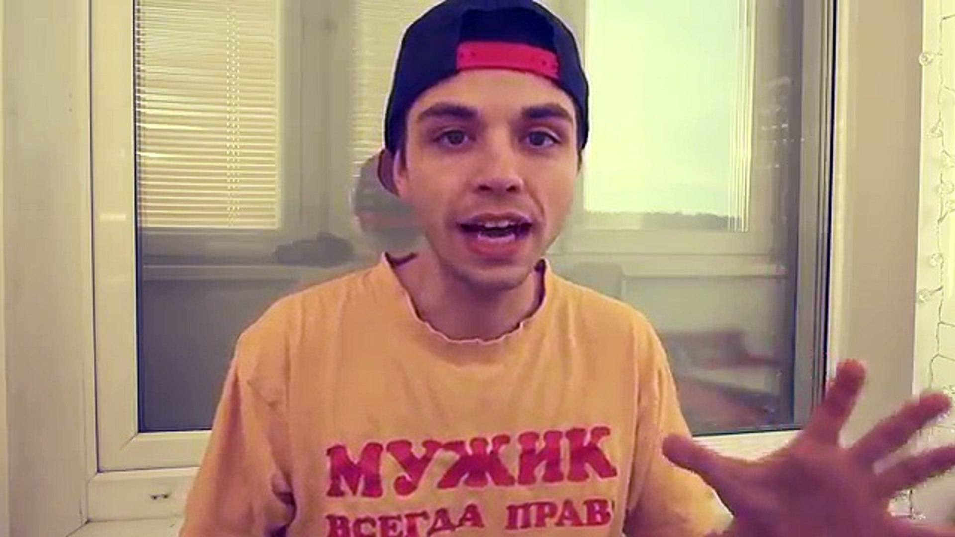 ⁣Rush into Russian: 7 things you should NEVER do in Russia; study Russian; learn Russian