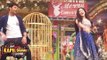 Sunny Leone's SEDUCING DANCE On Laila O Laila | The Kapil Sharma Show