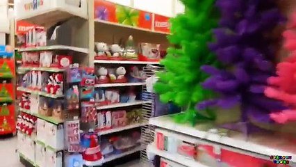 Toy Hunt Toys R Us Big Hero 6 | JUNIORS TOONS
