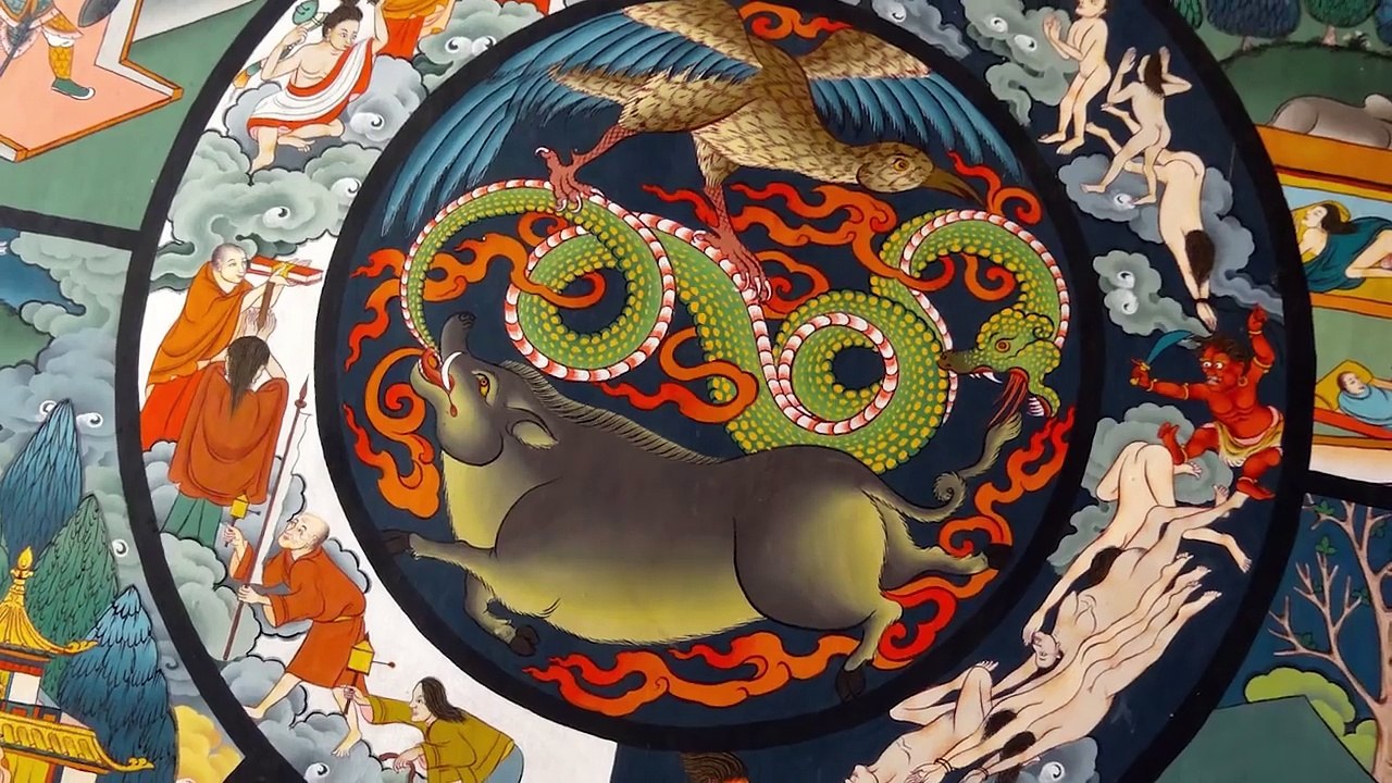 Avicii gestorben - Rückblick auf ein bewegtes Leben