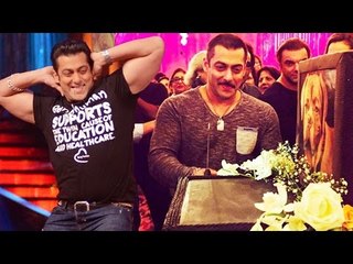 Salman Khan To Celebrate 51st Birthday @ Panvel Farm | SRK, Katrina ,Priyanka Chopra