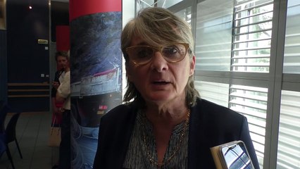 D!CI TV : les élus réunis pour évoquer les grands enjeux de la montagne