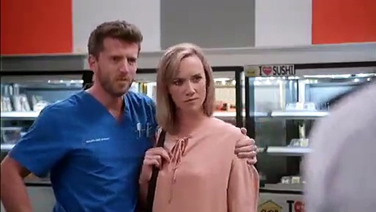 Shortland Street S26e292 26th April 2018 - Shortland Street 6471 26th April 2018 - Shortland Street 26th April 2018 - Shortland Street 26-4-2018 - Shortland Street 6472 - Video Dailymotion-1