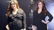 Pregnant Kareena Kapoor Looks Stunning At Jio MAMI Festival