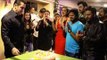 (VIDEO) Salman Khan Celebrating His Birthday On Bigg Boss 10