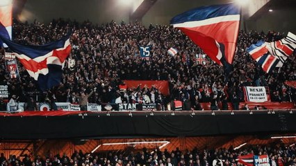 Ligue 1 Conforama - 35ème journée - Le programme du week-end