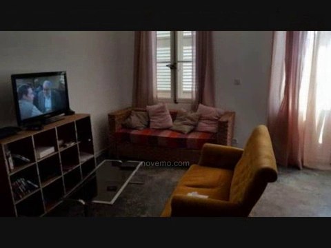 Location Appartement à louer Marseille particulier à particulier bon plan bon coin - Loyer immobilier