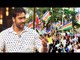 Ajay Devgn ATTACKS Raj Thackeray | Cant Force Producer For 5 Crores