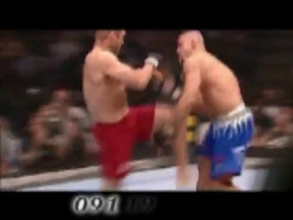 ArmFC 11 MMA Official Trailer 13.10.2018.( MMA Armenia) HD