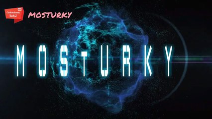 مسلسل إشرح ايها البحر الاسود اعلان الحلقة 15 مترجم