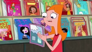Phineas and Ferb S 4 E 30