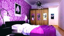 Bedroom Colors for Couples Furniture Ideas