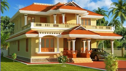 House Painting Colour Combinations Outside Ideas