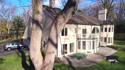 Homes for sale - 609 Gravers Lane - Chestnut Hill, Philadelphia