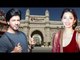 Shahrukh Khan & Mahira Khan To Promote 'Raees' In Dubai
