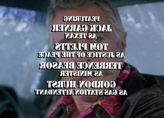 L Agence tous risques S1E12 FRENCH - Part 02