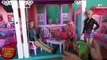 Видео с куклами Барби, серия 473, День рождение Келли