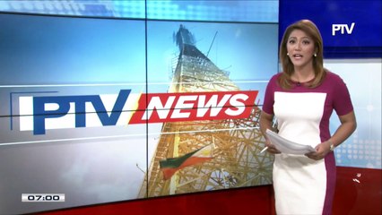 #PTVNEWS | COMELEC: 'Premature campaigning,' hindi iligal