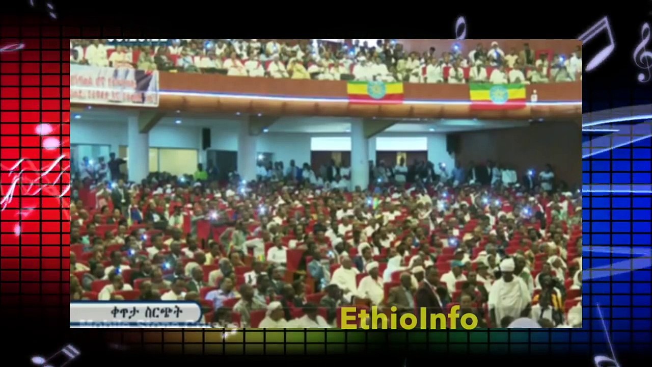 የወጣቱ ንግግር - አማራ በነፍጡ ነው ኢትዮጵያን ያኖረው! PM Abiy Ahmed in Bahir Dar.