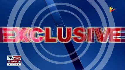 #PTVNEWS: Umano'y manlolokong event organizer, inirereklamo