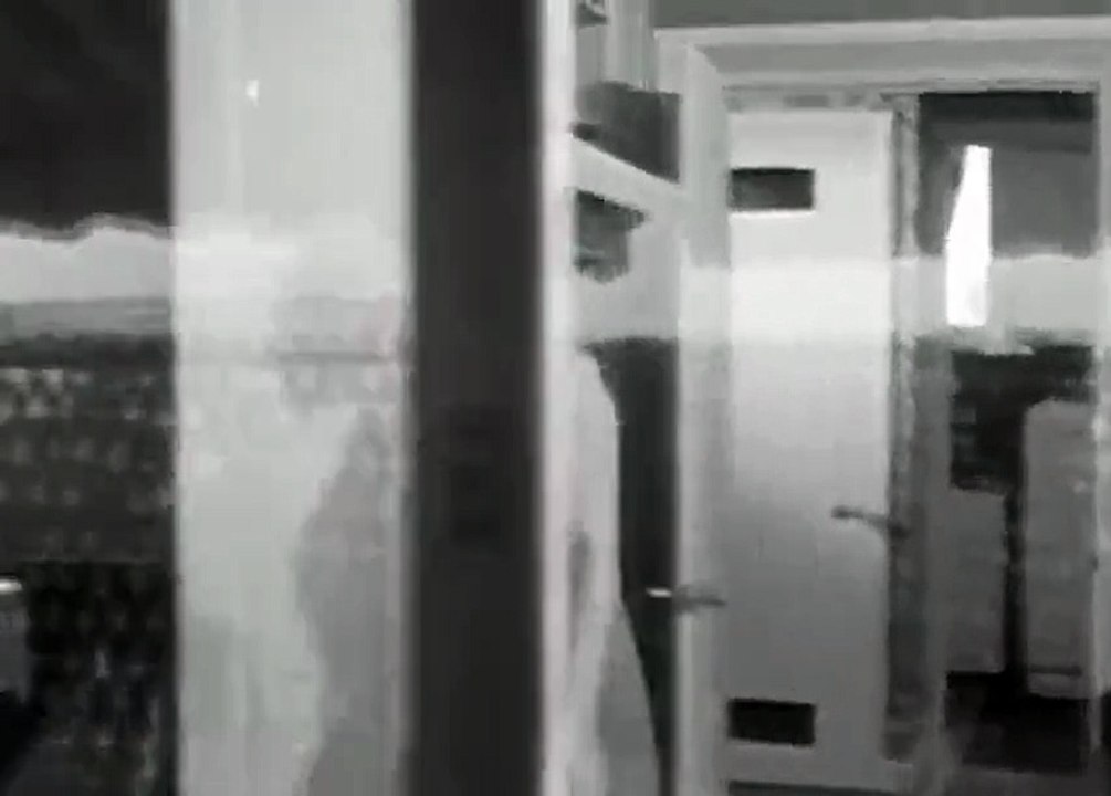 Les Saintes cheries S1E7 FRENCH