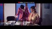 Yaad Ni - Official Music Video | Sarab Dhillon, Bohemia and Sabih Nawab (Rap) | Deep Jandu