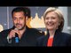 Salman Khan To CAMPAIGN Hillary Clinton For Presidential Elections