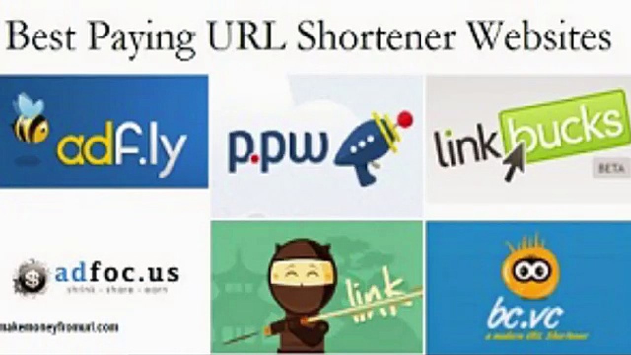 5 Ways To Earn Using WhatsApp!! (100% Working) whatsapp से पैसा कैसे कमाएं