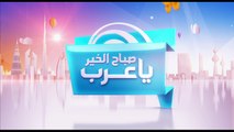 العالم يحتفل باليوم العالمي للملكية الفكرية.