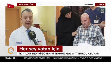 ETA silahlarını Fransa'ya teslim etti