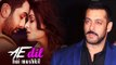 Salman Khan To PROMOTE Aishwarya Rai's Ae Dil Hai Mushkil?