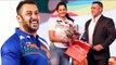 Salman Khan Fulfils PROMISE, Set To Pay Rio Athletes Rs 1.01 Lac