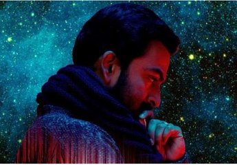 5k ജെമിനിയിൽ ഷൂട്ട് ചെയ്യുന്ന ആദ്യ ഇന്ത്യൻ ചിത്രം | Oneindia Malayalam