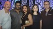 Bollywood celebs at Kiran Bawa Birthday Party