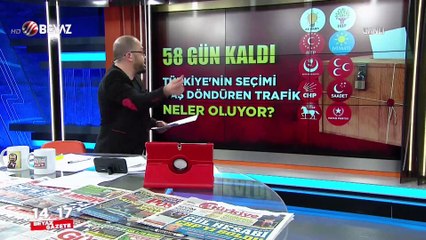 İbrahim Tatlıses, bu kez İzmir'den aday adayı