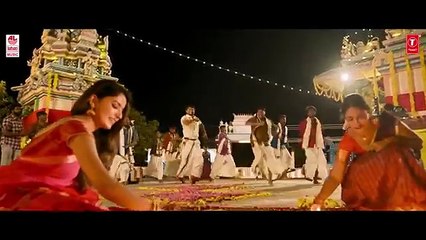 I Wanna Fly Full Video Song || Krishnarjuna Yudham Songs || Nani,Hiphop Tamizha | Telugu Video Songs