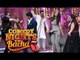 Katrina - Sidharth's DANCE on Kala Chashma | Comedy Nights Bachao | Baar Baar Dekho Episode