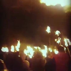ARMENIAN GENOCIDE REMEMBERANCE DAY 2018 (((
