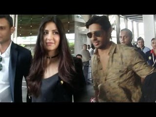 Salman Khan's SULTAN Shoot To Wrap Up Soon