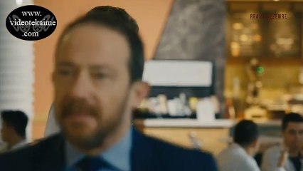 Rrahje Zemre - Episodi 52