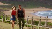 Home and Away 6870 26th April 2018