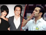 CHECKOUT Salman Khan's UNIQUE Anniversary Wishes For Sajid Nadiadwala
